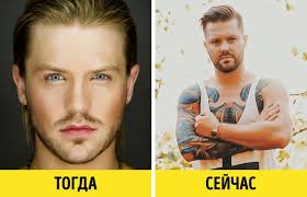 По мнению некоторых экспертов, она оказалась самым рейтинговой за всю историю. Kak Izmenilis 10 Uchastnikov Fabriki Zvezd Chi Pesni My Peli V Nulevye