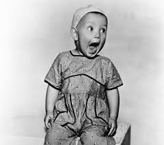 Check spelling or type a new query. Minor Performer The New York Times