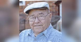 Jack Adkins Obituary