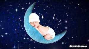 Colicky Baby Sleeps To This Magic Sound White Noise 10 Hours Soothe Crying Infant Youtube