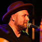 Ronny Criss and The New Town Sound Live at Acme event image