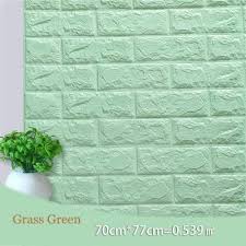 · sono più leggeri e facili da installare, poiché normalmente pesano meno delle pietre naturali. Miglior Rivestimenti Finta Pietra Ultimate Buying Guide Of 2021