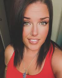 Photo posted by Mandy Wallace (@mandysexysue)