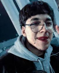 Nancy Arcos (@nancyarcos)