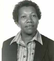 Lucinda Louise Turner Washington-Smith Obituary (2024)