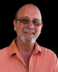 Loren Jones's Instagram, Twitter & Facebook