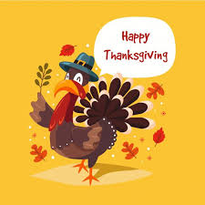 A sober thanksgiving maybe a whole new experience, but you can make it a great one if you are prepared and have an open mind. Xiyang Wish You Have A Happy Thanksgiving Day