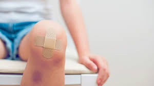 Druckschmerz, bluterguss und schwellung sind auch hier die typischen symptome. Bluterguss Onmeda De