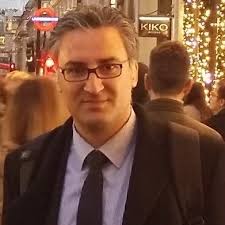 Rogier Warnawa Email & Phone Number