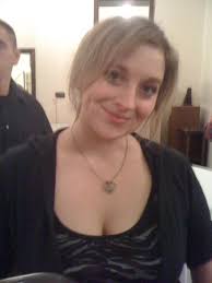 Rebecca "Becky" White Obituary