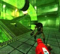 En esta selección de juegos sin wifi ni internet encontrarás títulos de todo tipo. Descarga Juegos Para Linux Gratis Islabit