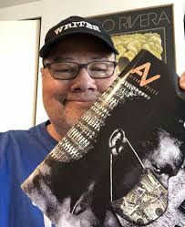 How Alicia Shepard Wanted to Be Remembered