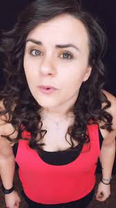 You’ve been warned! #iplaysoccer #shins #shinguards #tallpeople #short  #shortgirl #armrest #headpats #neverfitin #sparxfam #funny #thisclose