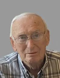 Obituary information for Paul G. McAndrews