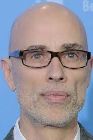 John Bouchard's Instagram, Twitter & Facebook