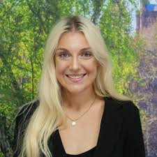 Millie Johns — Residential Estates