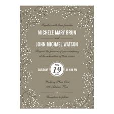 Carte 50 ans de mariage neutre. 100 Meilleures Idees Sur Wedding Invitation Wording Mariage Invitation Mariage Invitation Mariage Rustique