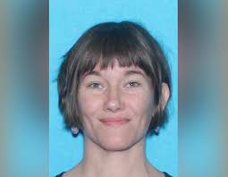 Missing: Kristy Adele Lloyd Last Seen in Bolivar, MO