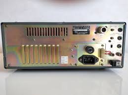 Image result for ICOM IC-R7000