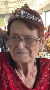 Brackney Funeral Service