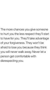 In either case, it is time for you end things. Recently Had To Wake The Fuck Up And Leave A 4 5 Year Toxic Relationship How Many Other Infps Have Dealt With The Same Or Are Trying To Now Infp