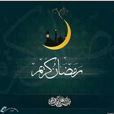 خلفيات Posts Facebook