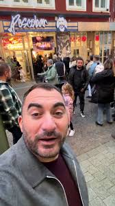 Escobar Clubbing Toronto