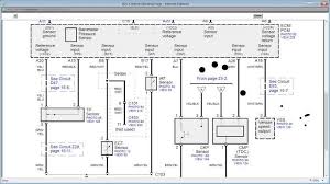 Bissell Little Green 1400 7 Electric Wiring Diagram Honda Accord Coupe 2013 And How To Use Honda Wiring Diagrams To Training Module Trailer In 2020 Honda Accord Honda Honda Civic