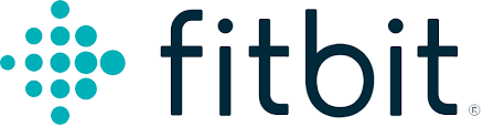 Access more than 8,000 fitness locations nationwide. Discounts Members Bcbsm Com