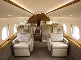 These private jets will let you stand tall. Bombardier Global Express Xrs Private Jet Hire Starr Luxury Jets