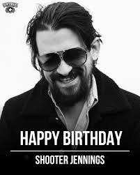 Joe Biden's office announced Sunday that he had been diagnosed with an  "aggressive" form of prostate cancer. President Donald Trump issued a  response to the news of his predecessor's diagnosis >>  https://go.countryrebel.com/JoeBiden-Cancer-Diagnosis