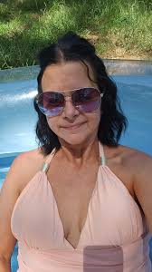 Stephanie Manor (@manorstephanie) • Instagram photos and videos