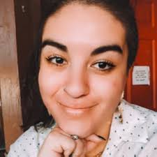 SPACE LION- Duvet Cover