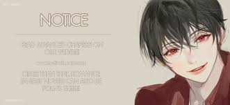 Check spelling or type a new query. A Bittersweet Couple Chapter 13 Mystical Series