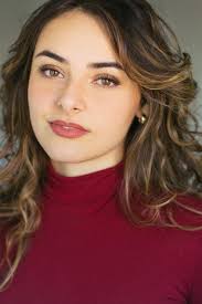 Billy the Kid" The Little Bit of Paradise (TV Episode 2022)