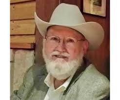 James L. Williams Obituary (2025)