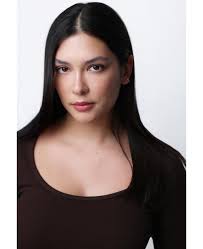 The insanely FIERCE Courtney Friedrichs 📸 It's been such an incredible  booked out month again! WOW WOW WOW the talent has been off the charts.  I've just opened a few more slots