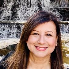 420 Best Depression Therapists in League City, TX