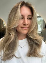 For all of us local ladies if you're looking for something fun to do or you  have a friend with a birthday coming up.. Make a date for a fabulous girls'  long