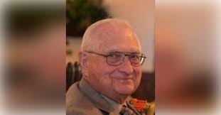 Mitchell Germain's Instagram, Twitter & Facebook