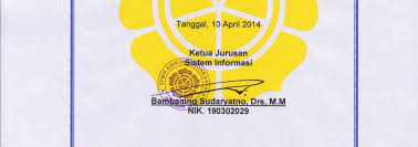 Berbagi ke twitter berbagi ke facebook bagikan ke pinterest. Analisis Dan Perancangan Cd Interaktif Company Profile Pada Mtsn Maguwoharjo Berbasis Multimedia Naskah Publikasi Pdf Free Download