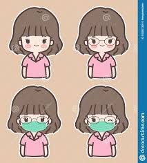 Choose from +73,204 free clip art pictures, images, illustrations, backgrounds, silhouettes and vectors. Ø§Ø³ØªÙŠÙ‚Ø¸ Ø«Ù„Ø§Ø«ÙˆÙ† ØªØ¹ØªØ§Ø¯ Ø¹Ù„Ù‰ Girl With Short Hair Cartoon Martimathis Com