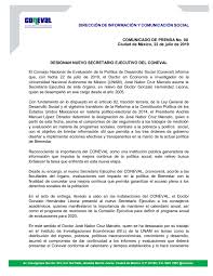 We did not find results for: Coneval A Twitteren Comunicadoconeval Designan Nuevo Secretario Ejecutivo Del Coneval Https T Co Lekbkawqcw