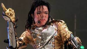 Freddie mercury, bürgerlich farrokh bulsara, starb am 24. Michael Jackson Und Freddie Mercury Duett Der Kings Of Pop Kultur Sz De