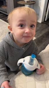 Shelby Meier (@shelbymeier_) • Instagram photos and videos