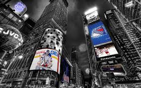 New York Rangers New York Rangers Wallpaper New York Rangers Wallpapers New York Rangers Ranger York