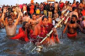 Chúng tôi mong tất cả mọi người tôn trọng người đã khuất và cả nữ thần sông hằng, ông jha nói. Hai Sá»± Kiá»‡n Sieu Lay Nhiá»…m Gop Pháº§n Gay Tháº£m Ká»‹ch Covid 19 á»Ÿ áº¥n Ä'á»™ Vietnamnet