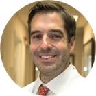 Dr. Frank Don, DO, Coral Gables, FL