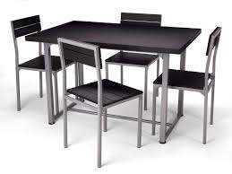 Price on cif in airports Polygram Furniture Kadamkuan Furniture Dealers In Patna Justdial