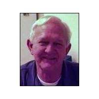 James Wyndham Obituary